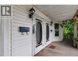 76-78 Belleview Avenue, photo 5