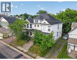 76-78 Belleview Avenue, photo 2