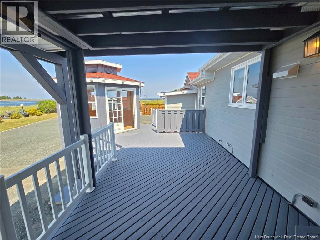 25 Bayshore - Image 15