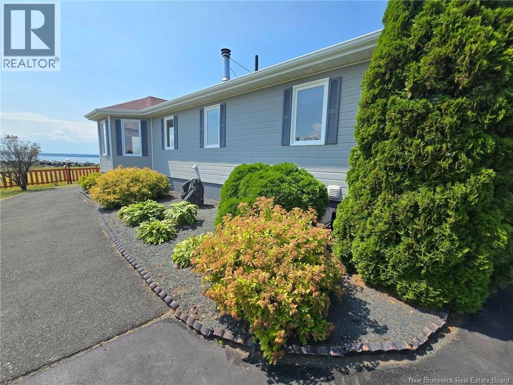 25 Bayshore - Image 6
