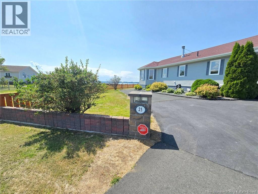 25 Bayshore - Image 8