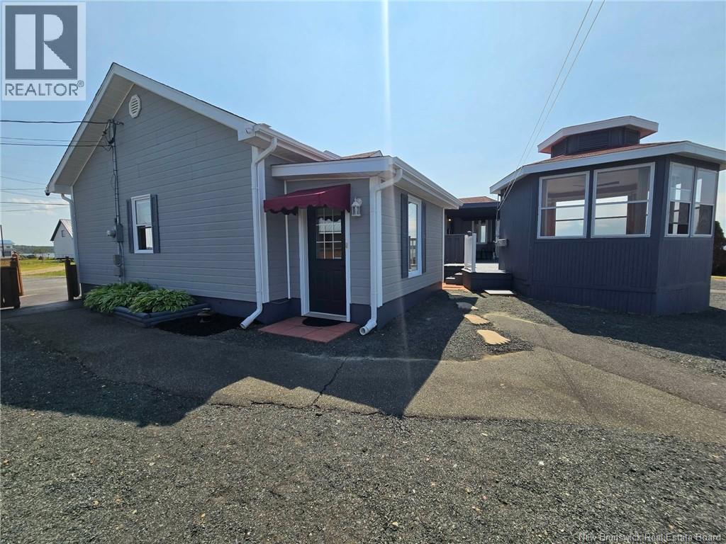 25 Bayshore - Image 9