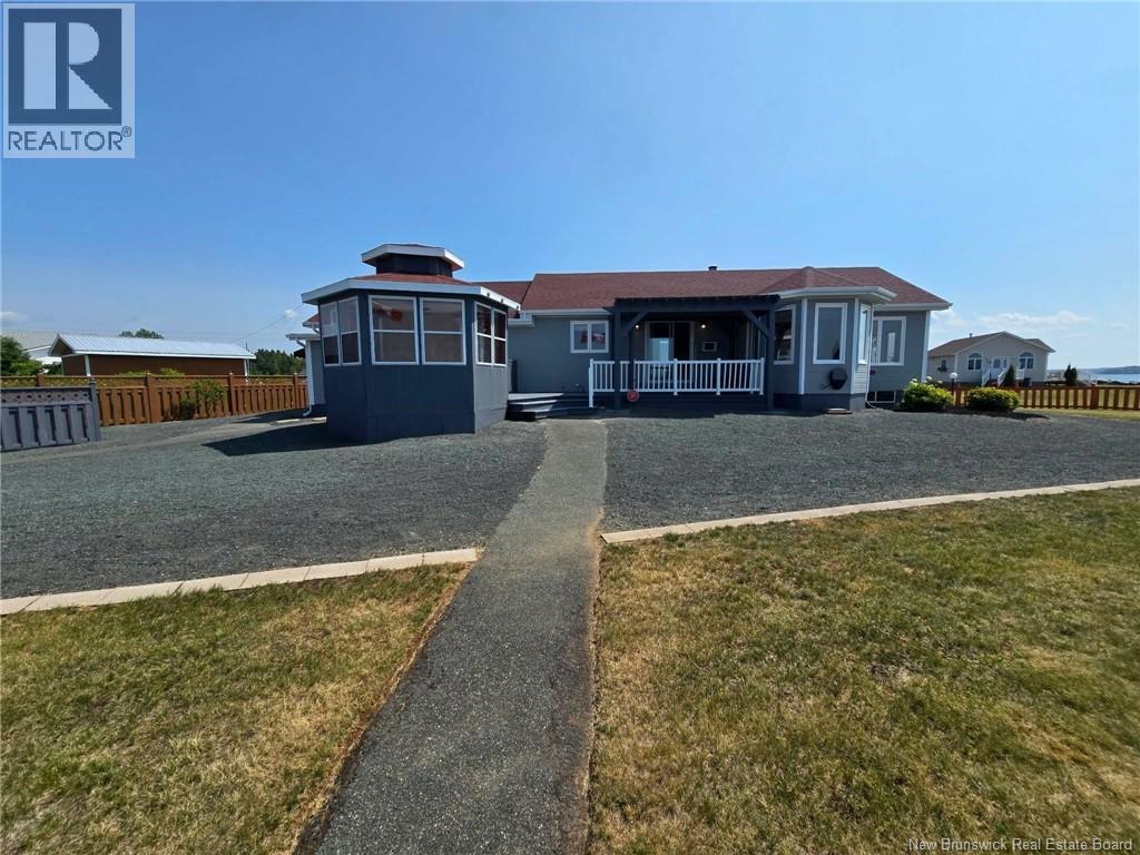 25 Bayshore - Image 12