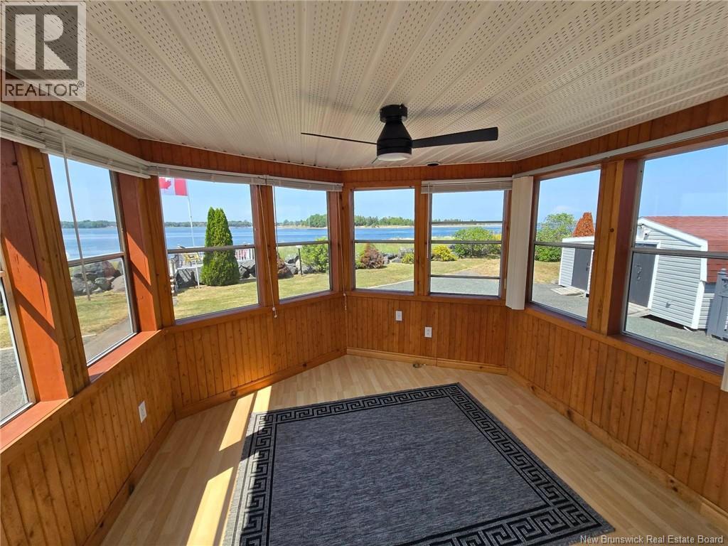 25 Bayshore - Image 13