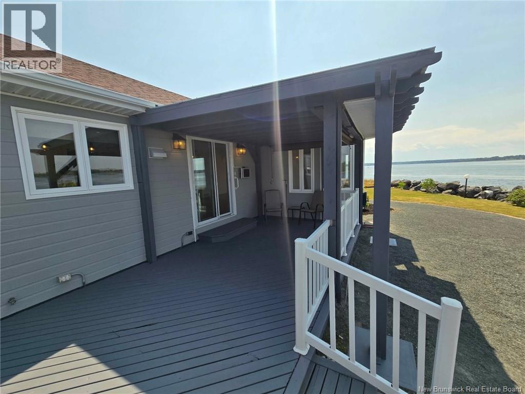 25 Bayshore - Image 14