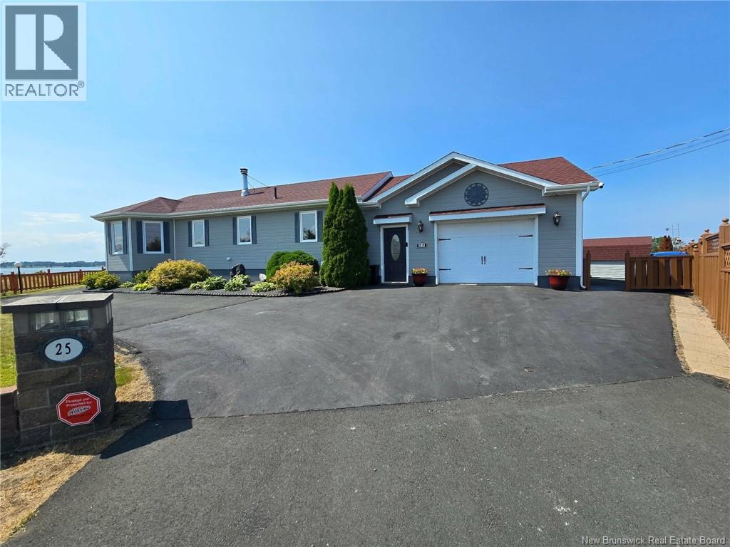 25 Bayshore - Image 5