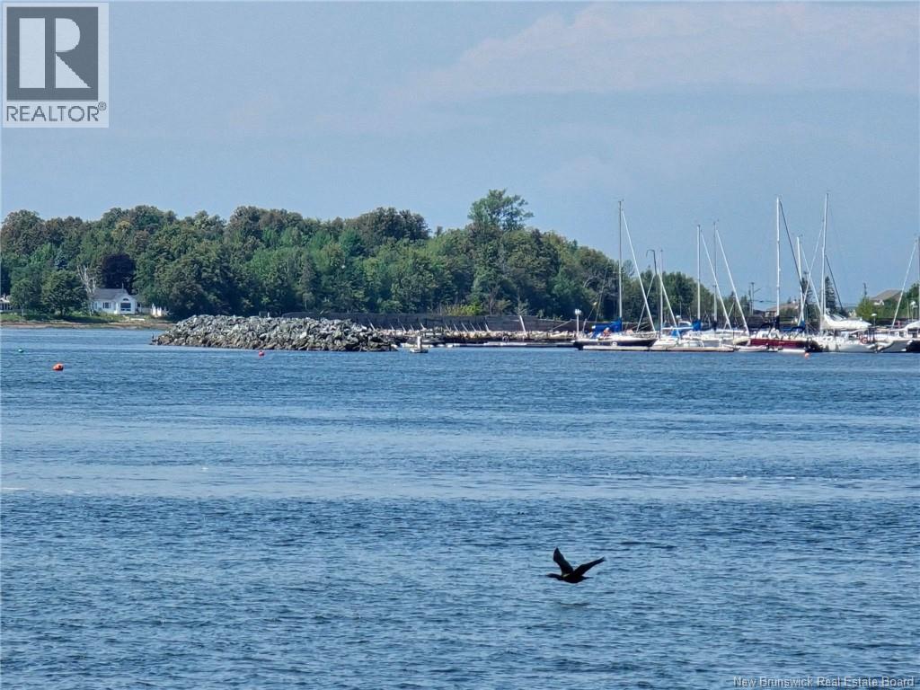 25 Bayshore - Image 20