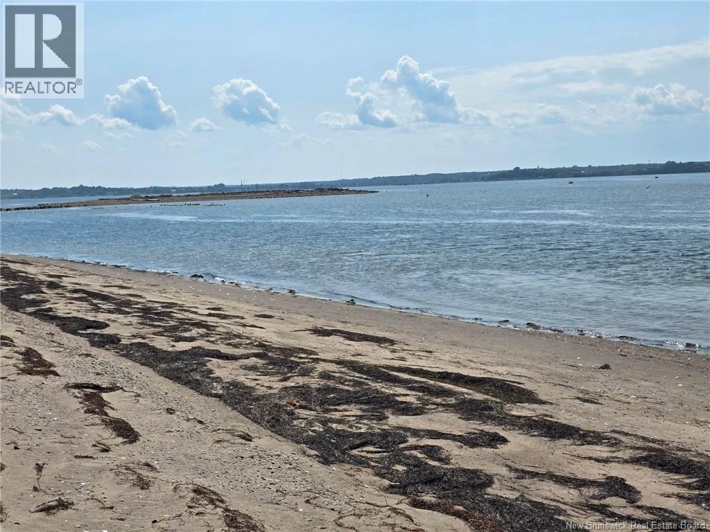 25 Bayshore - Image 21