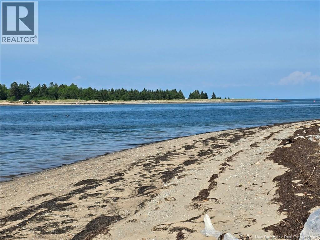 25 Bayshore - Image 23