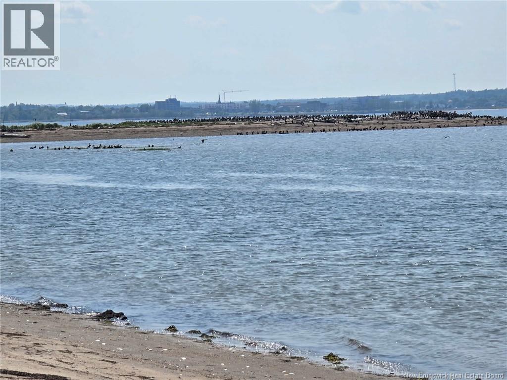 25 Bayshore - Image 22