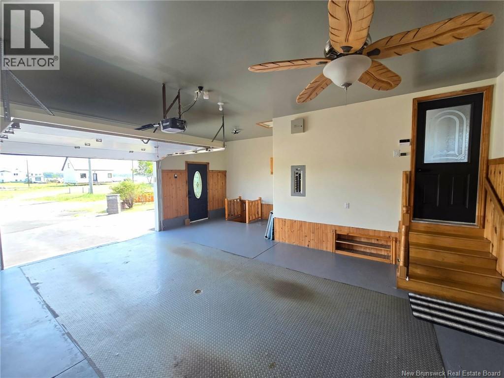 25 Bayshore - Image 26