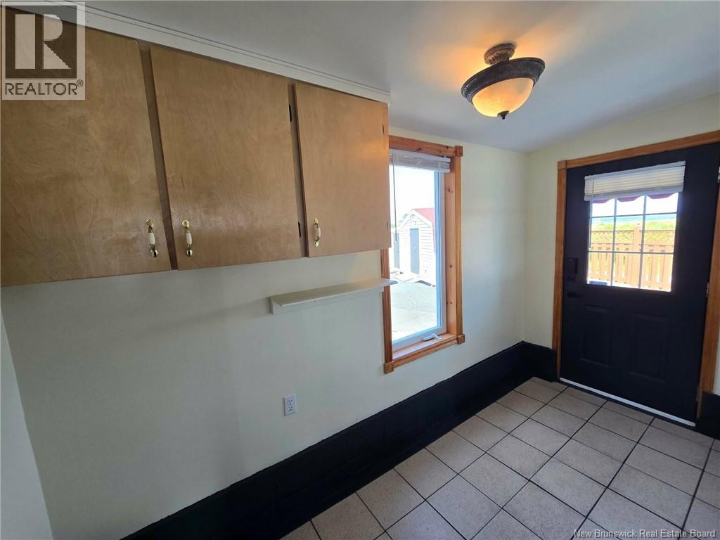 25 Bayshore - Image 28