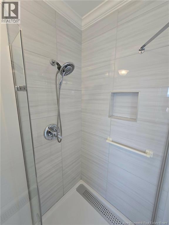 25 Bayshore - Image 44