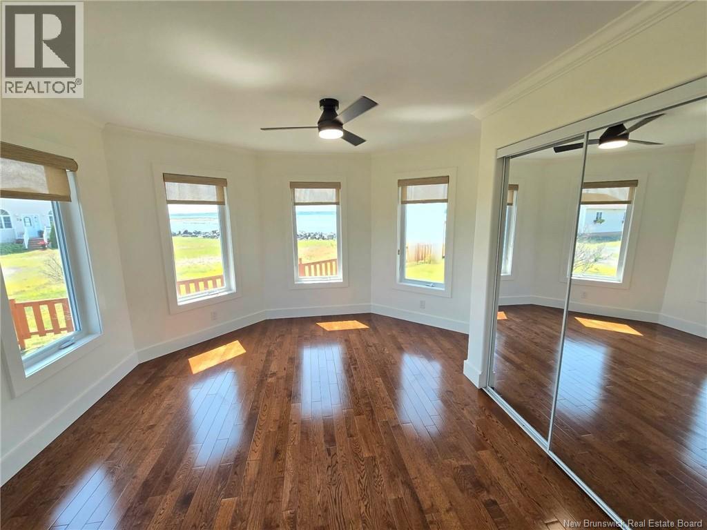 25 Bayshore - Image 45