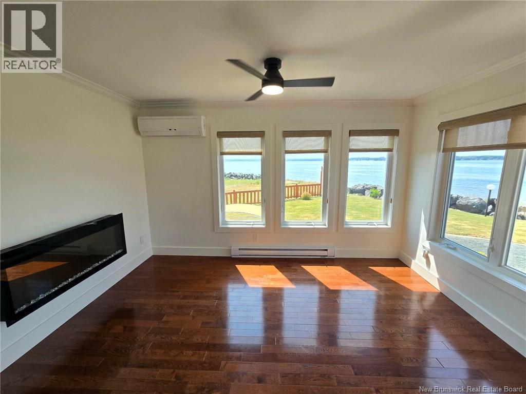25 Bayshore - Image 39