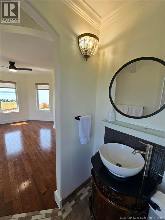 25 Bayshore - Image 48