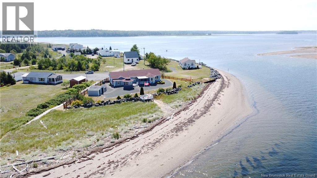 25 Bayshore - Image 4