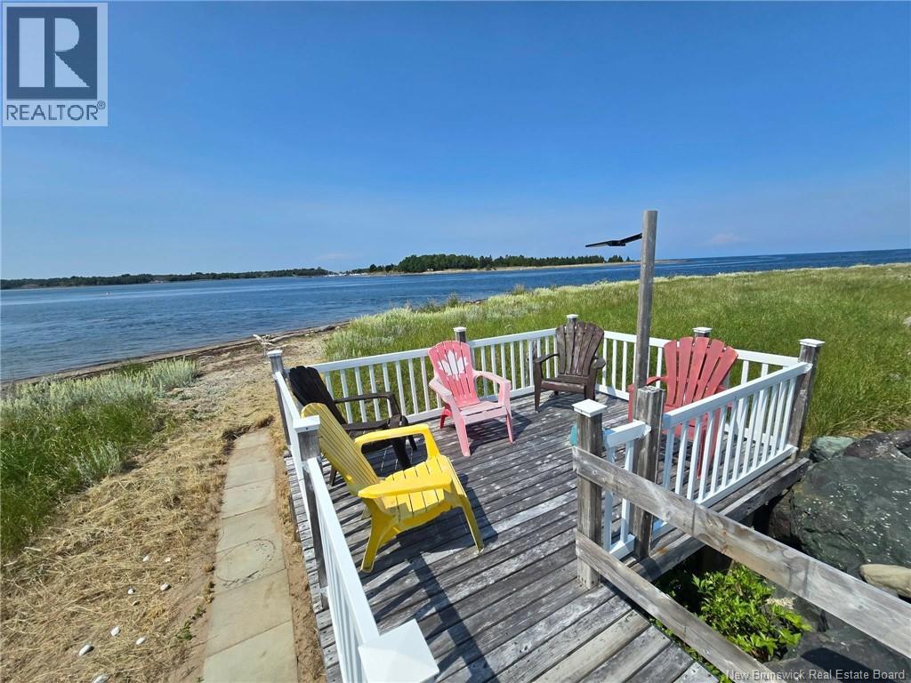25 Bayshore - Image 25