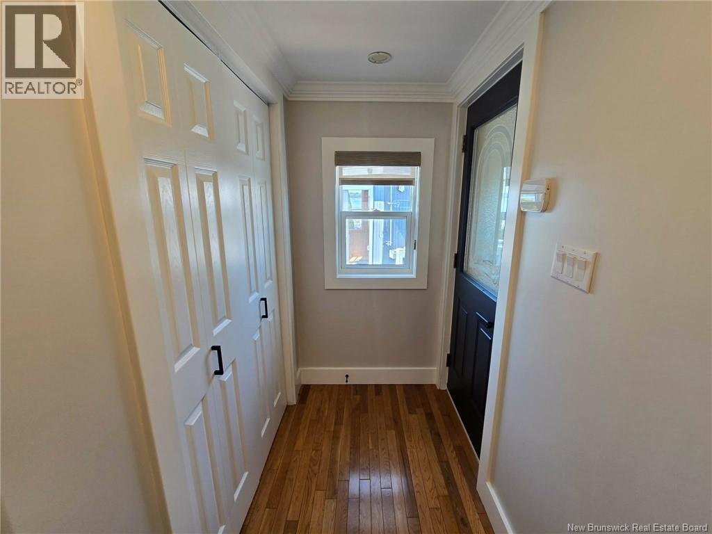 25 Bayshore - Image 29