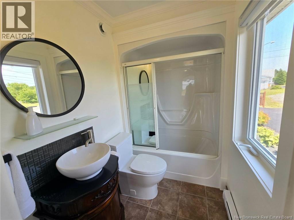 25 Bayshore - Image 47