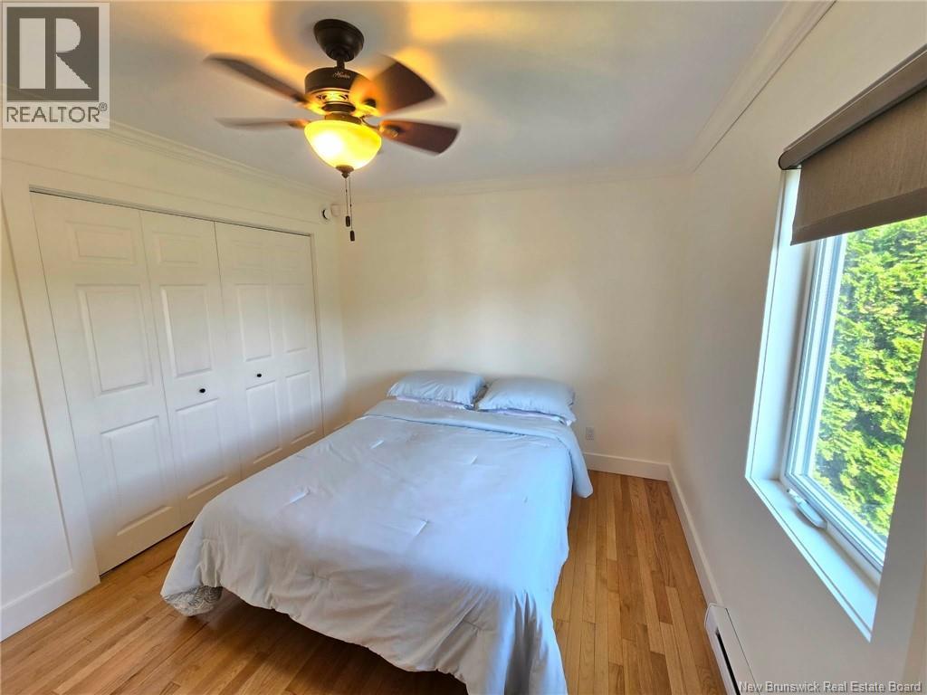 25 Bayshore - Image 49