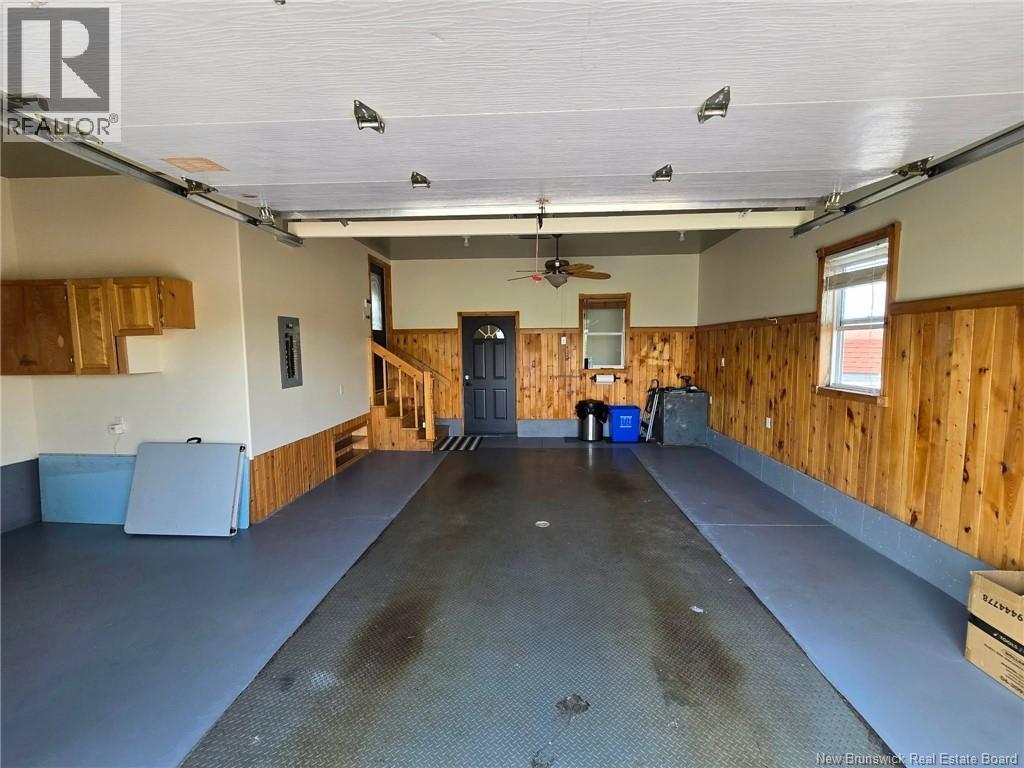 25 Bayshore - Image 27