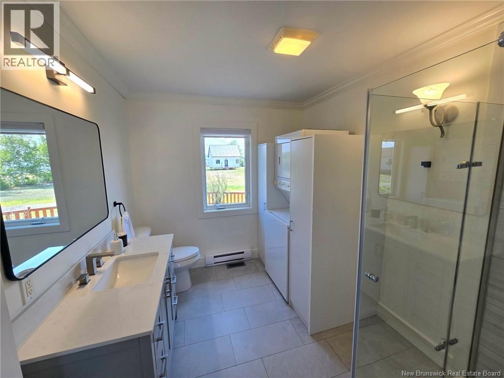 25 Bayshore - Image 43