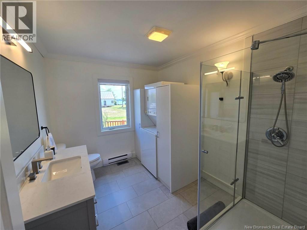 25 Bayshore - Image 42