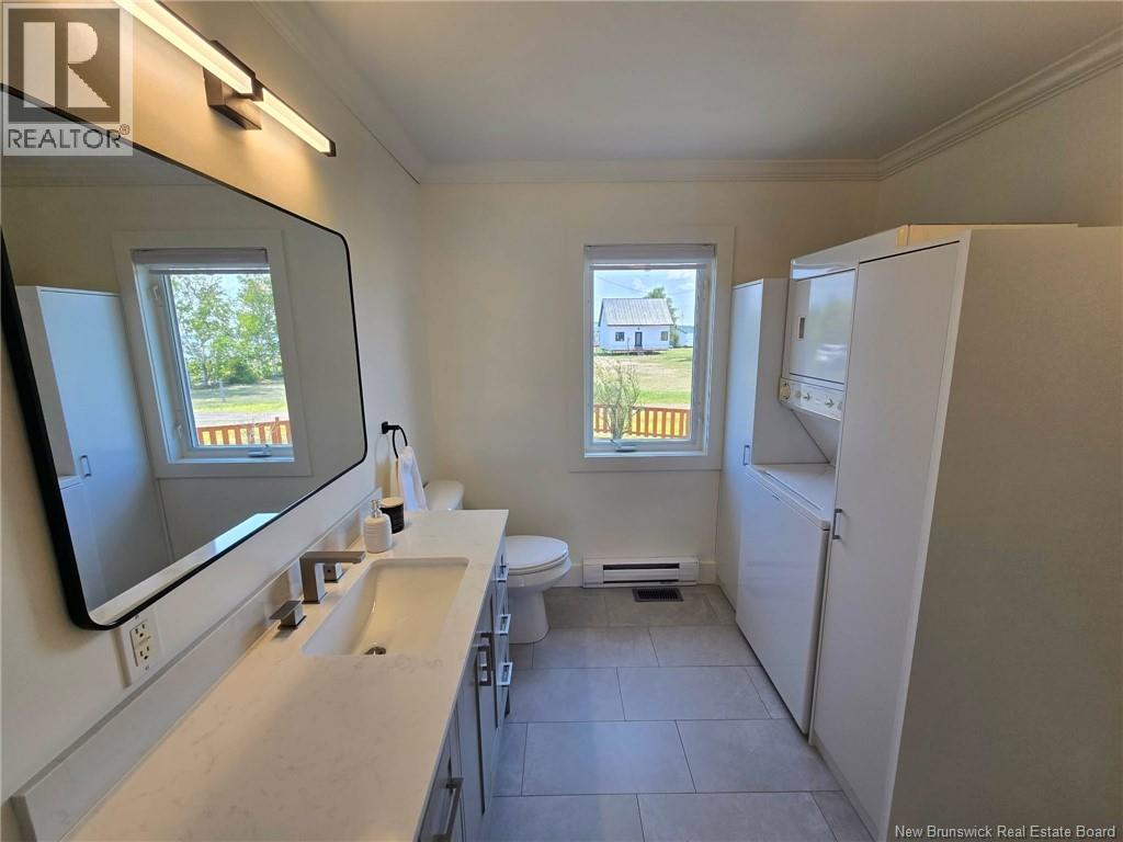 25 Bayshore - Image 41