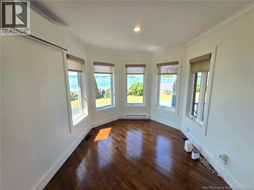 25 Bayshore - Image 46