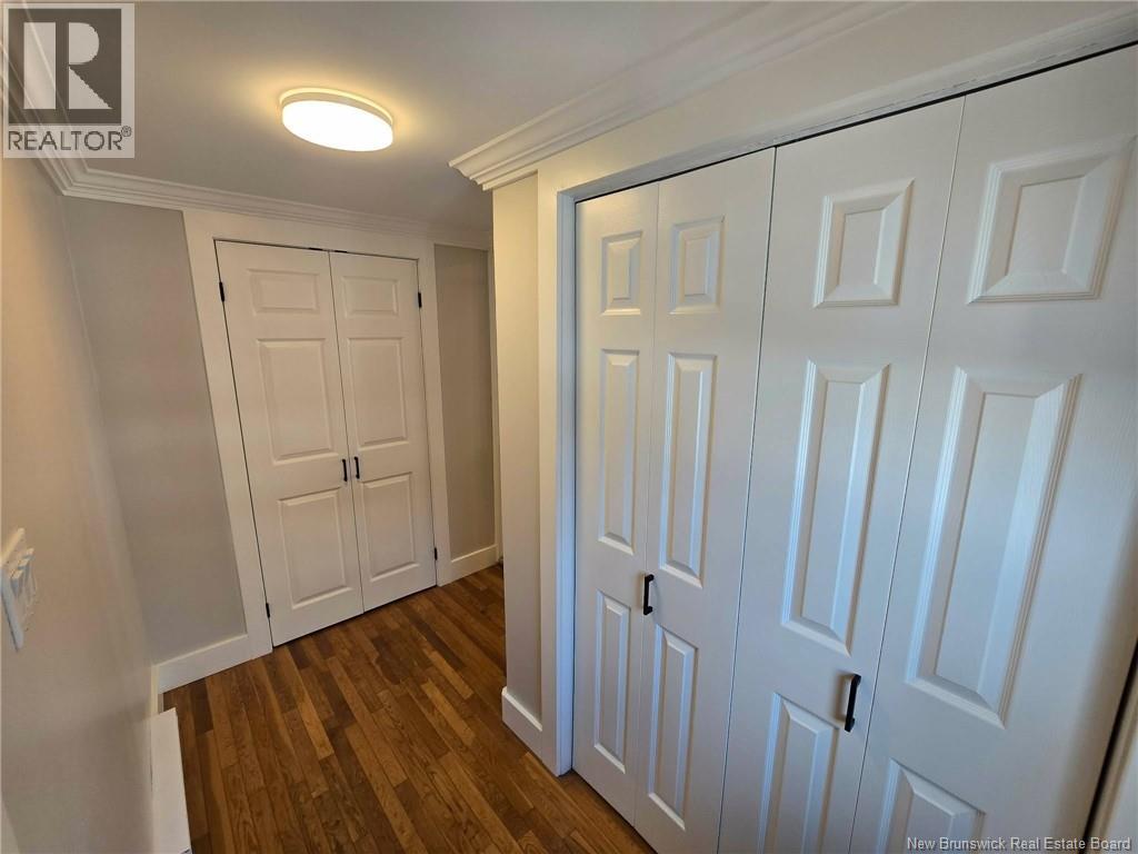 25 Bayshore - Image 30
