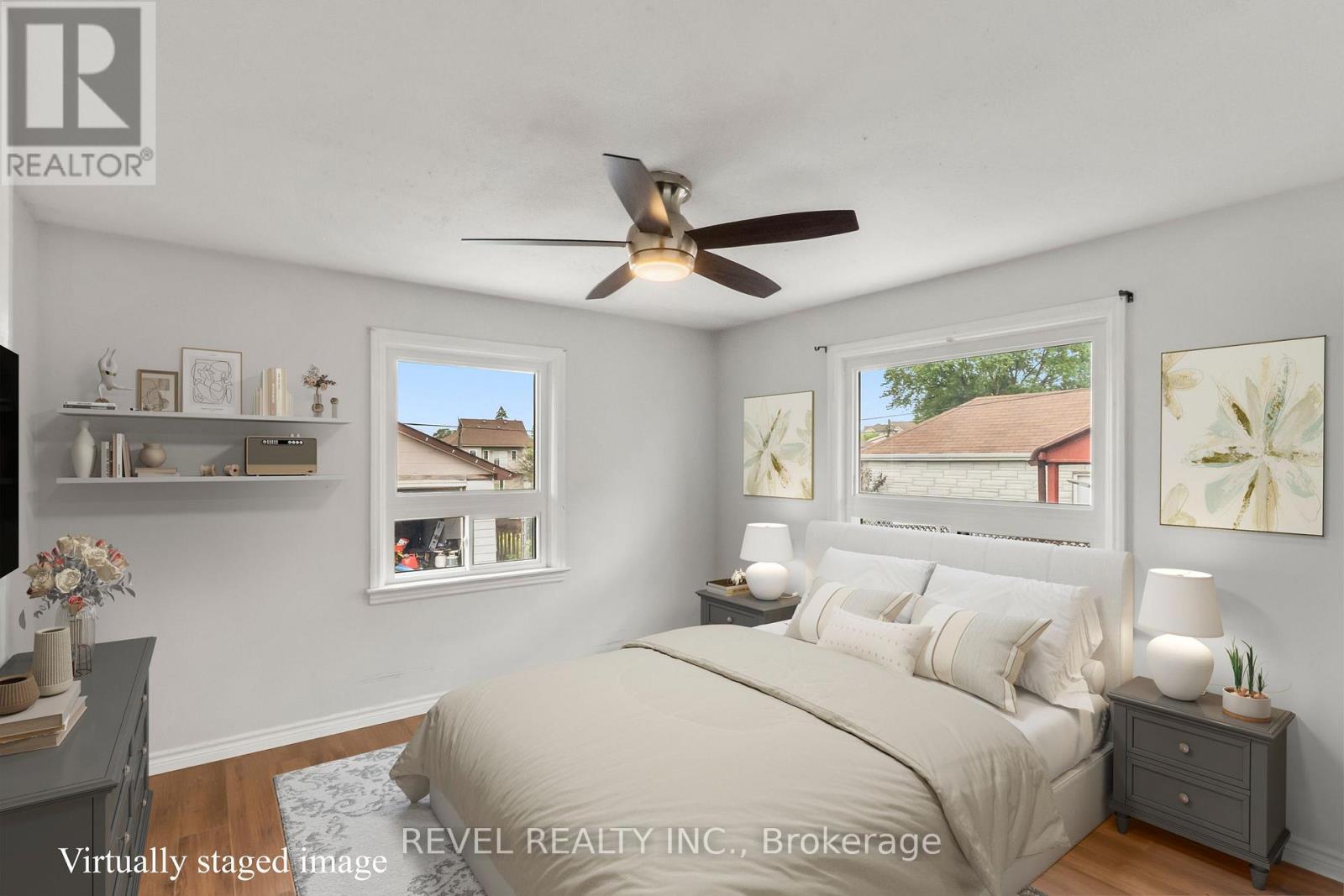 863 RITSON ROAD S - 17