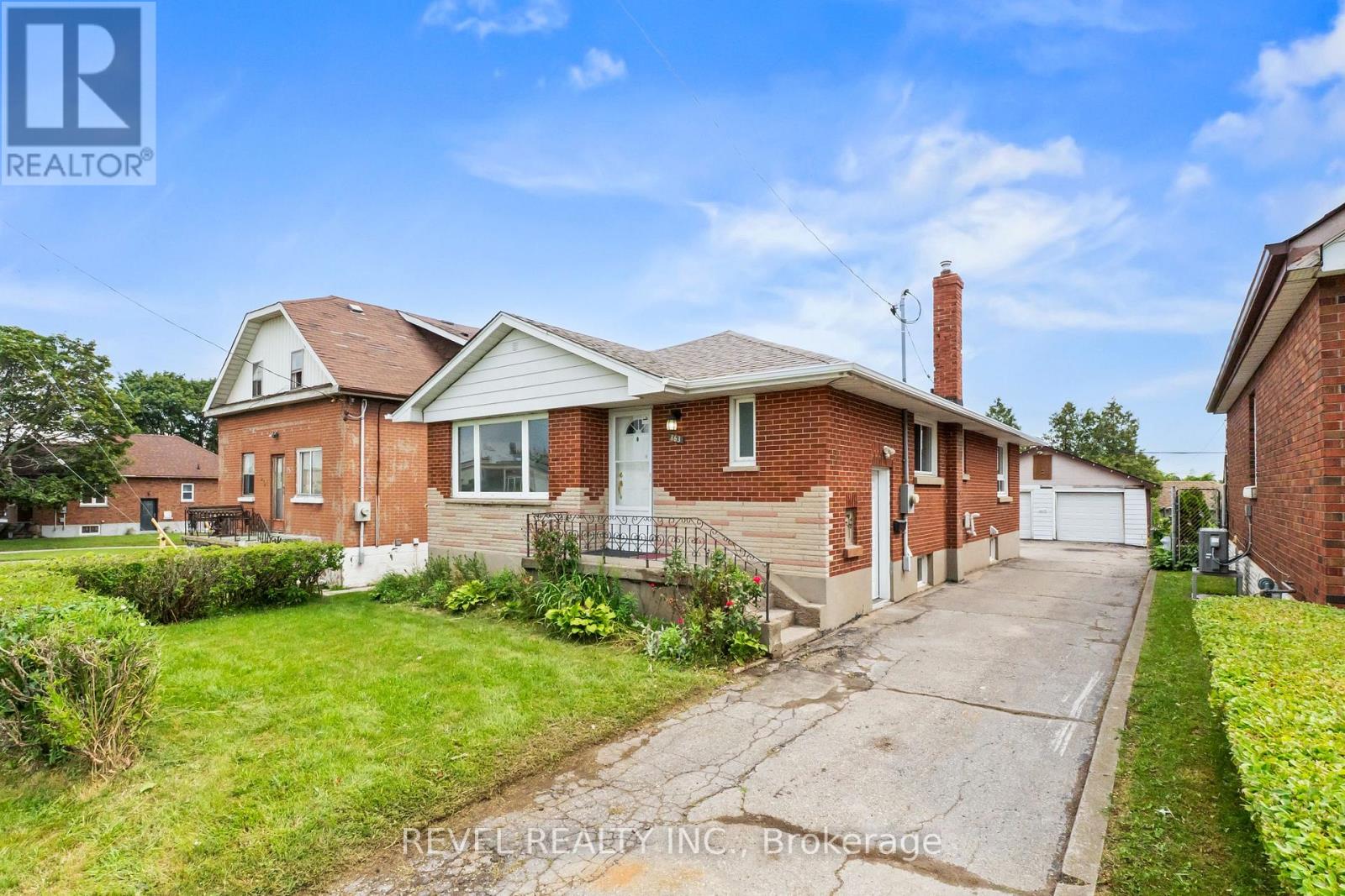 863 RITSON ROAD S - Image 27