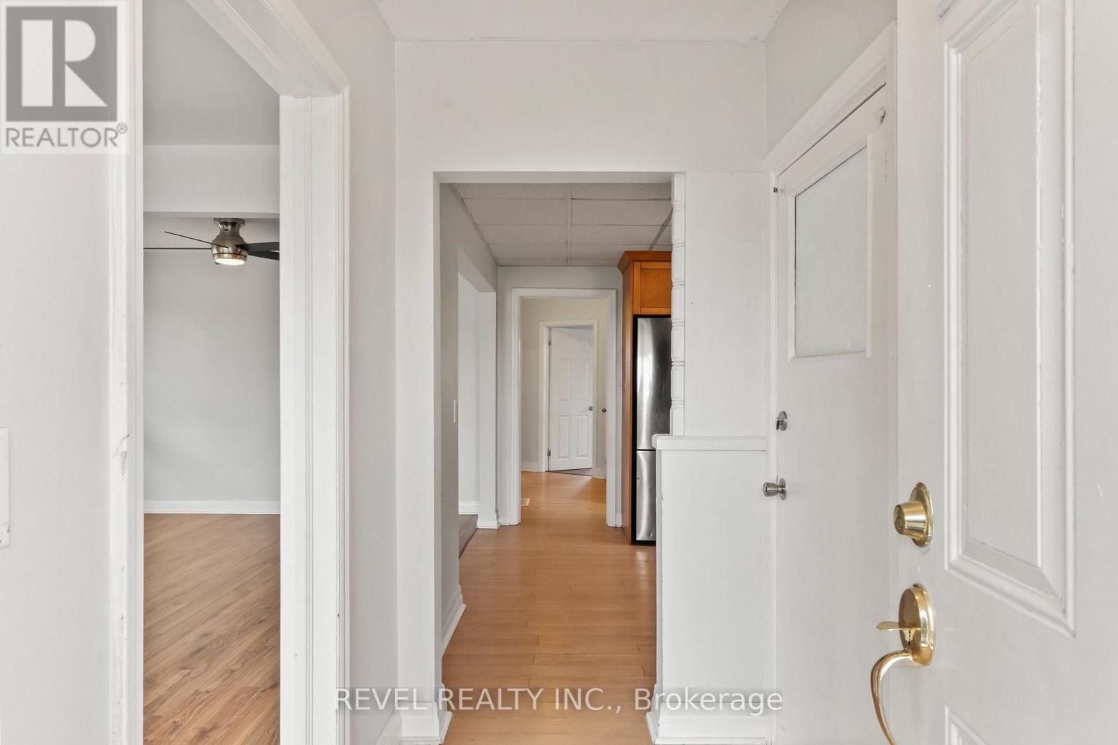 863 RITSON ROAD S - 6