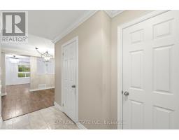 7 - 460 Woodmount Drive, Oshawa, ON L1K0K3 Photo 10