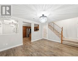 7 - 460 Woodmount Drive, Oshawa, ON L1K0K3 Photo 11
