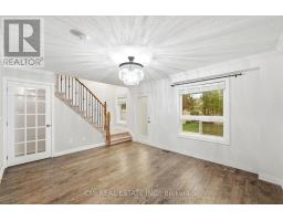 7 - 460 Woodmount Drive, Oshawa, ON L1K0K3 Photo 12