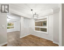 7 - 460 Woodmount Drive, Oshawa, ON L1K0K3 Photo 13