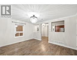 7 - 460 Woodmount Drive, Oshawa, ON L1K0K3 Photo 14