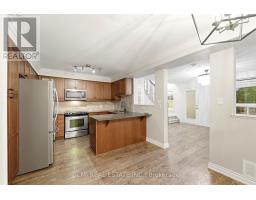 7 - 460 Woodmount Drive, Oshawa, ON L1K0K3 Photo 15