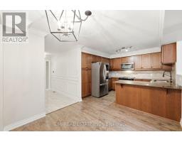 7 - 460 Woodmount Drive, Oshawa, ON L1K0K3 Photo 16