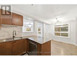 7 - 460 Woodmount Drive, Oshawa, ON L1K0K3 Photo 18