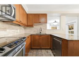 7 - 460 Woodmount Drive, Oshawa, ON L1K0K3 Photo 19