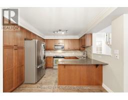 7 - 460 Woodmount Drive, Oshawa, ON L1K0K3 Photo 20