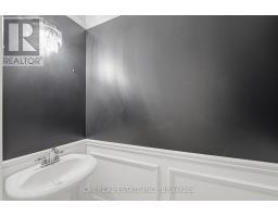 7 - 460 Woodmount Drive, Oshawa, ON L1K0K3 Photo 21