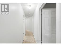 7 - 460 Woodmount Drive, Oshawa, ON L1K0K3 Photo 22