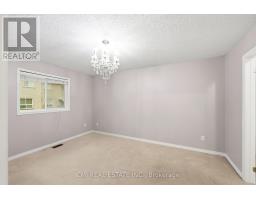 7 - 460 Woodmount Drive, Oshawa, ON L1K0K3 Photo 23