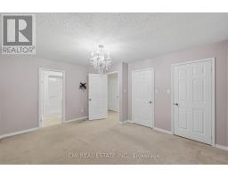 7 - 460 Woodmount Drive, Oshawa, ON L1K0K3 Photo 24