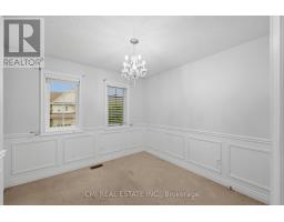 7 - 460 Woodmount Drive, Oshawa, ON L1K0K3 Photo 25