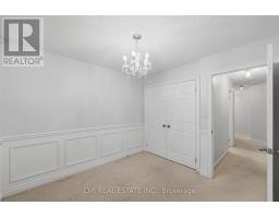 7 - 460 Woodmount Drive, Oshawa, ON L1K0K3 Photo 26